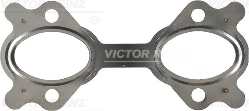 VICTOR REINZ Gasket, exhaust manifold