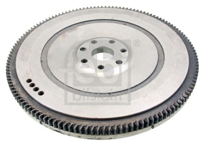 FEBI BILSTEIN Flywheel