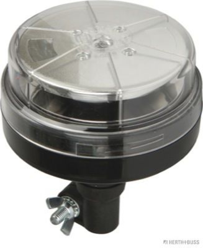 HERTH+BUSS ELPARTS Strobe-type Beacon