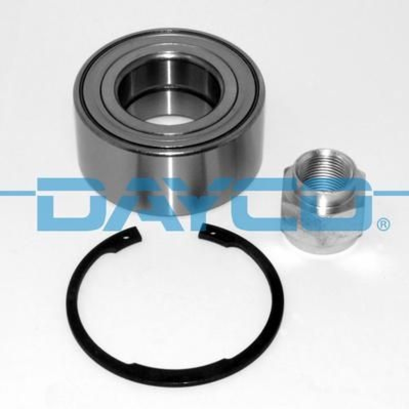 DAYCO Wheel Bearing Kit