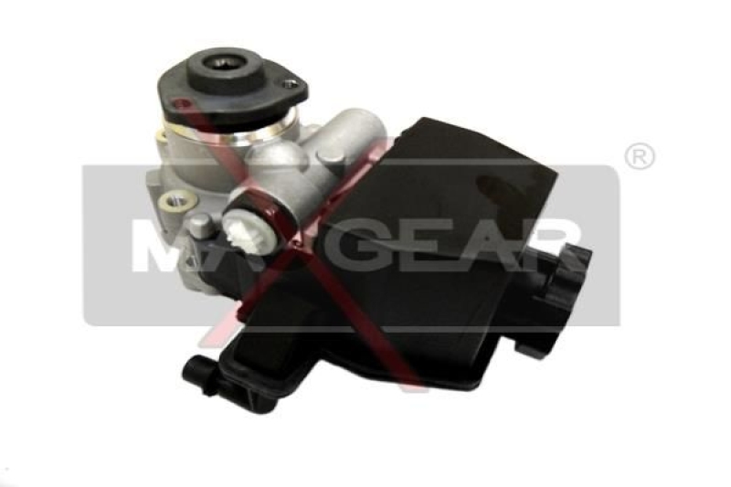 MAXGEAR Hydraulic Pump, steering system