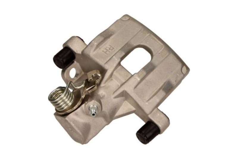 MAXGEAR Brake Caliper