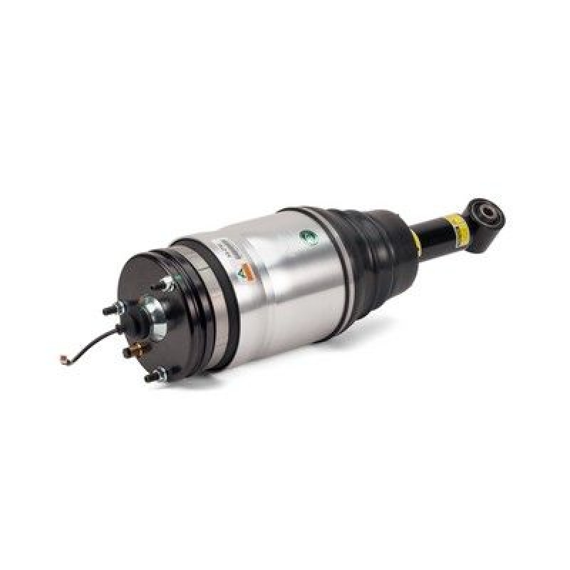 Arnott Air Spring Strut Original Arnott Product