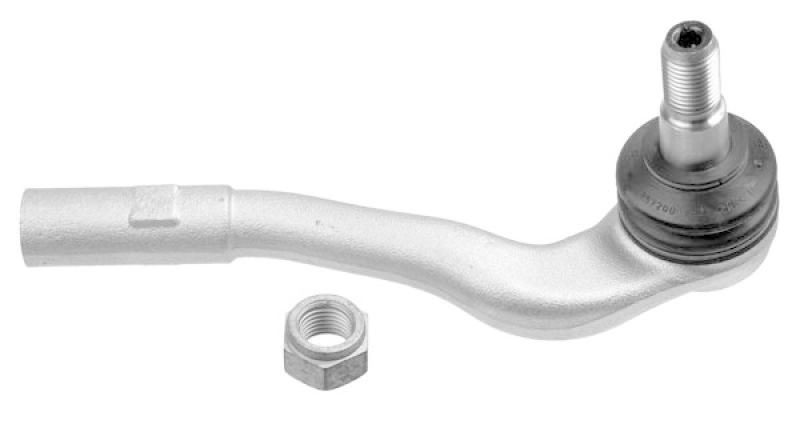 LEMFÖRDER Tie Rod End