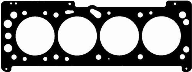 BGA Gasket, cylinder head