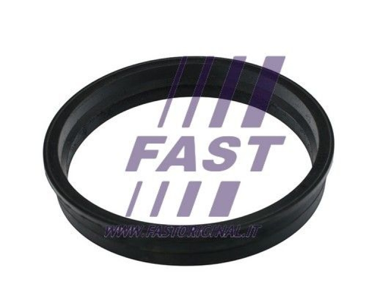 FAST Seal, fuel sender unit