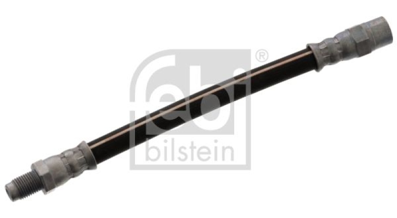 FEBI BILSTEIN Bremsschlauch