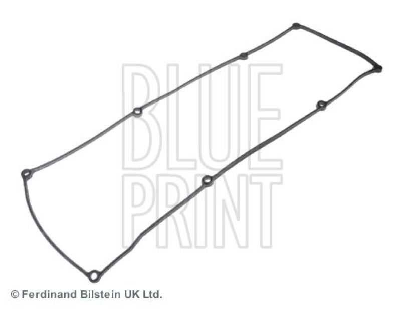 BLUE PRINT Gasket, cylinder head cover