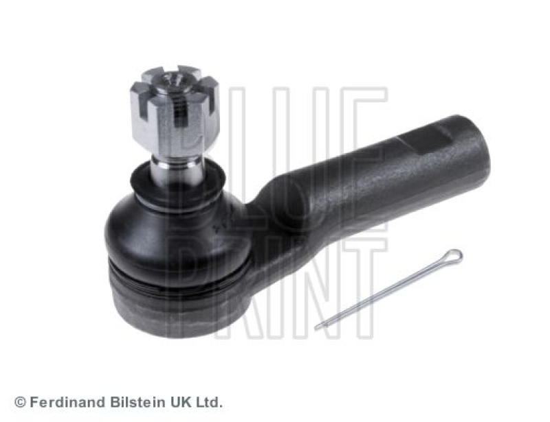 BLUE PRINT Tie Rod End