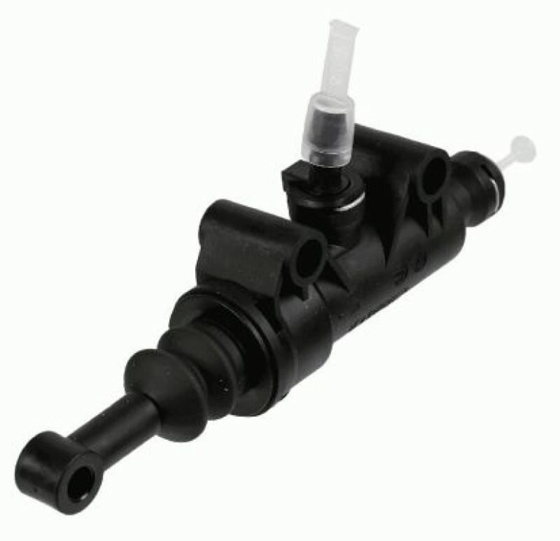 SACHS Master Cylinder, clutch