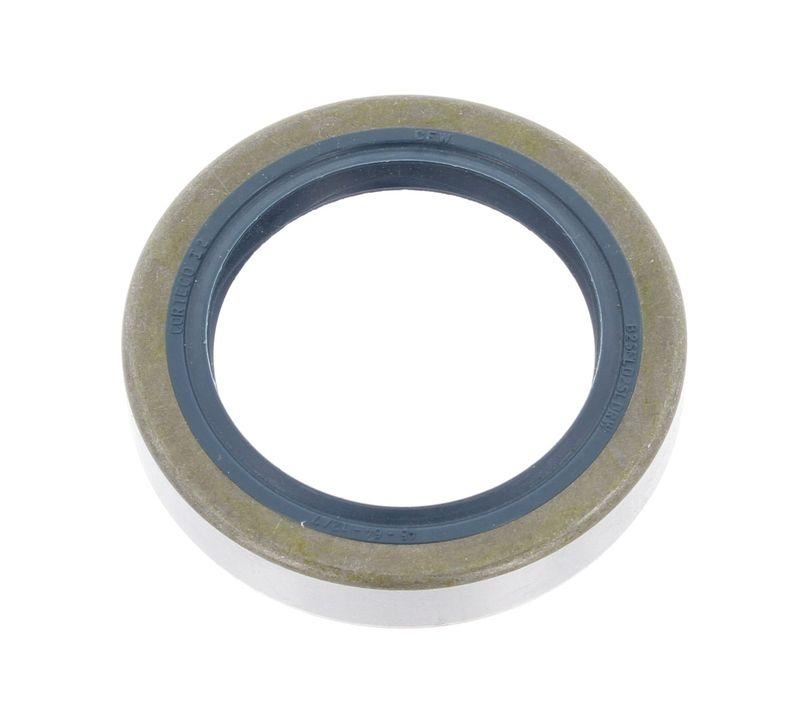 CORTECO Shaft Seal, wheel hub