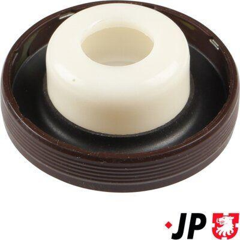 JP GROUP Shaft Seal, camshaft JP GROUP