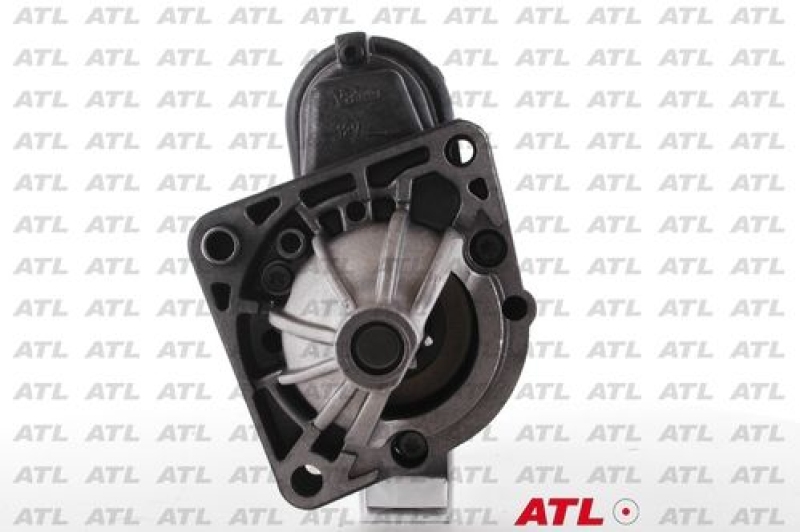 ATL Autotechnik Starter