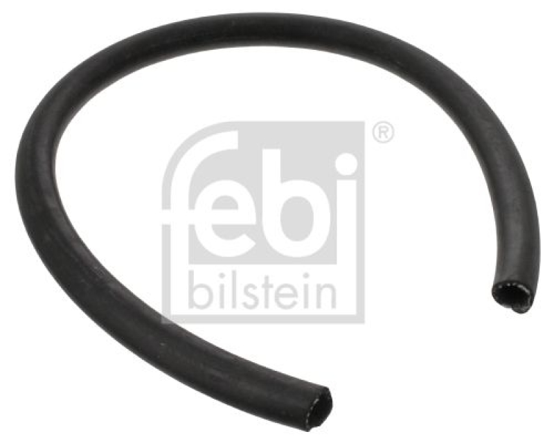 FEBI BILSTEIN Radiator Hose