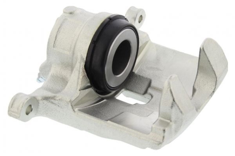 MAPCO Brake Caliper