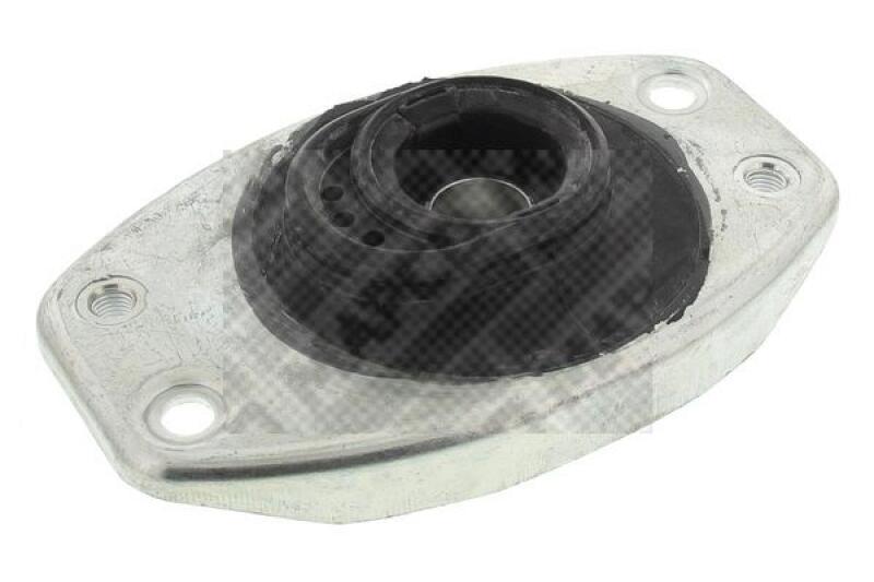 MAPCO Top Strut Mounting