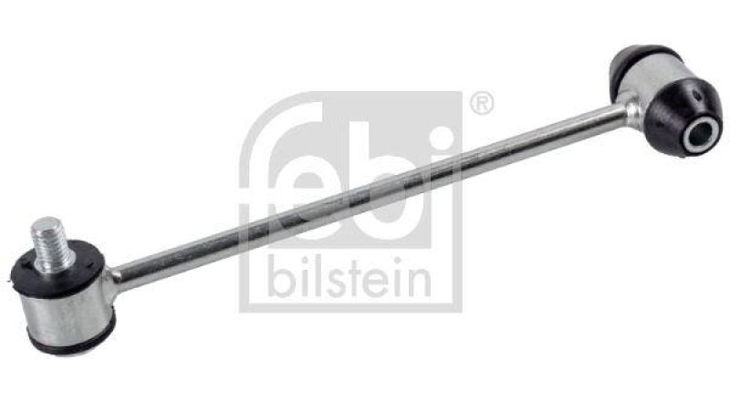 FEBI BILSTEIN Stange/Strebe, Stabilisator