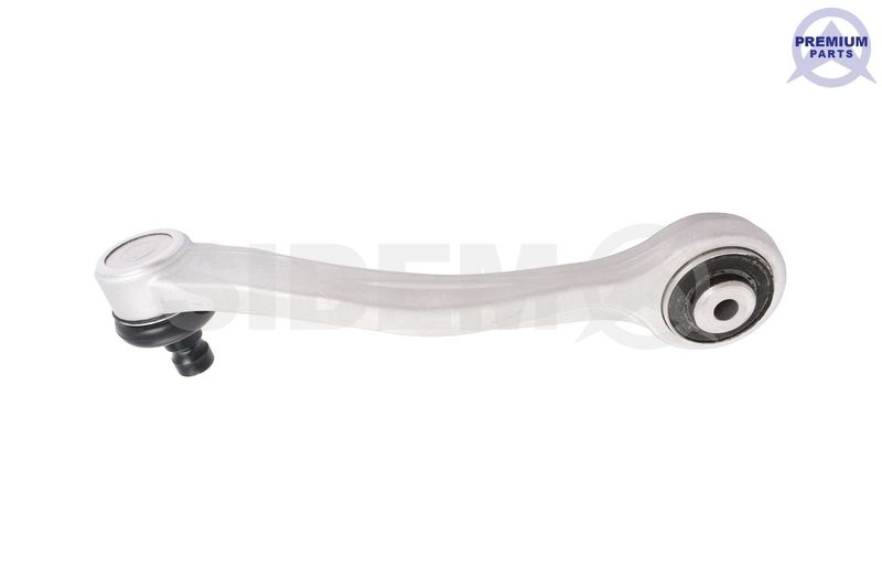 SIDEM Control Arm/Trailing Arm, wheel suspension