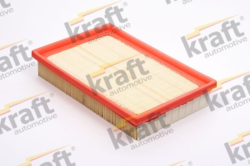 KRAFT AUTOMOTIVE Luftfilter