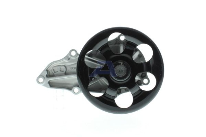 AISIN Water Pump, engine cooling