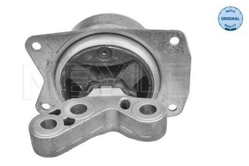 MEYLE Engine Mounting MEYLE-ORIGINAL Quality