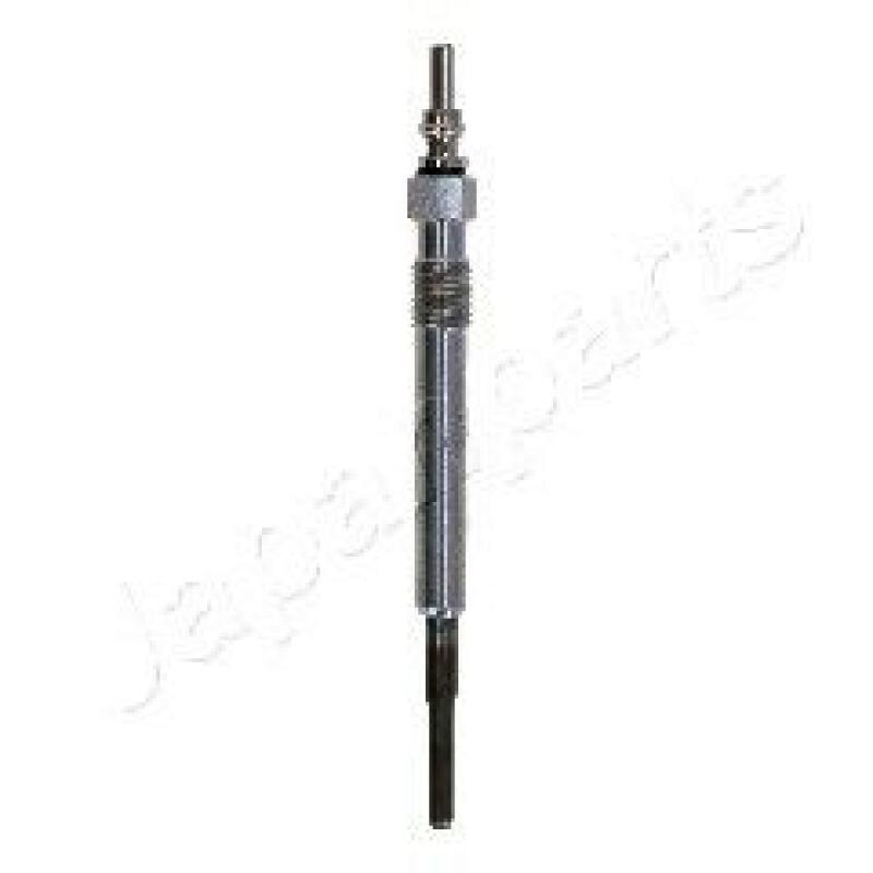 JAPANPARTS Glow Plug