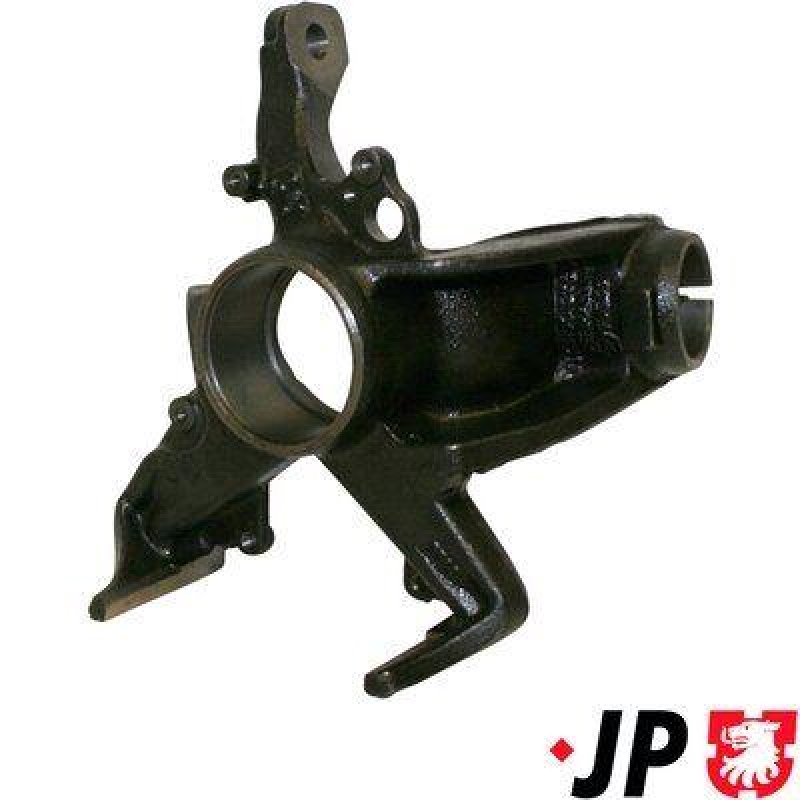 JP GROUP Bearing, wheel bearing housing JP GROUP