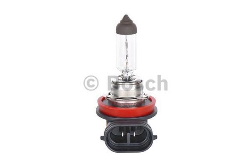 BOSCH Bulb, fog light