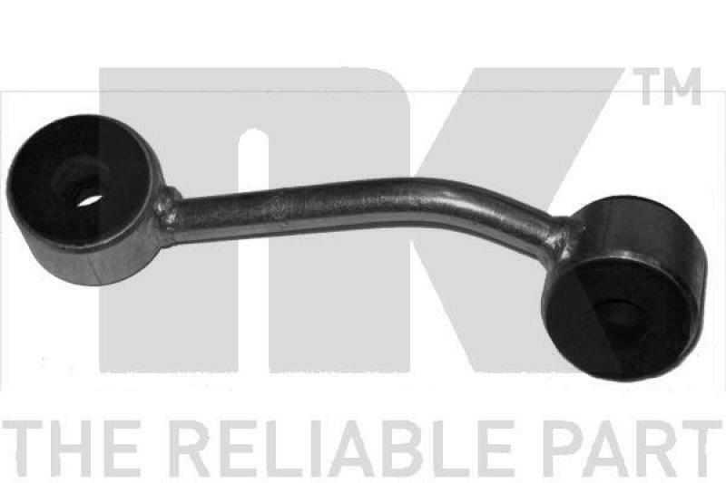 NK Rod/Strut, stabiliser