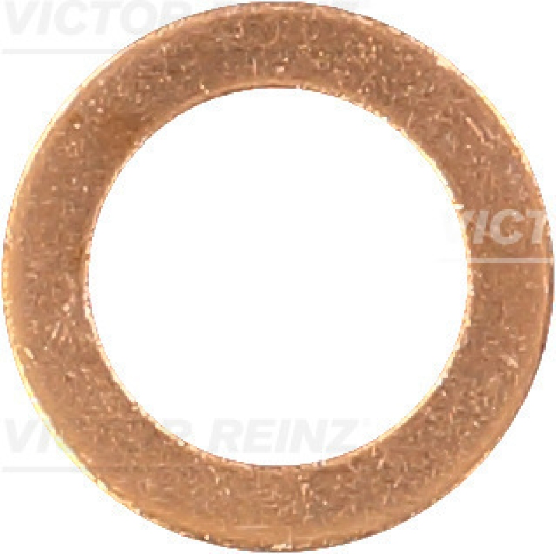 VICTOR REINZ Seal Ring