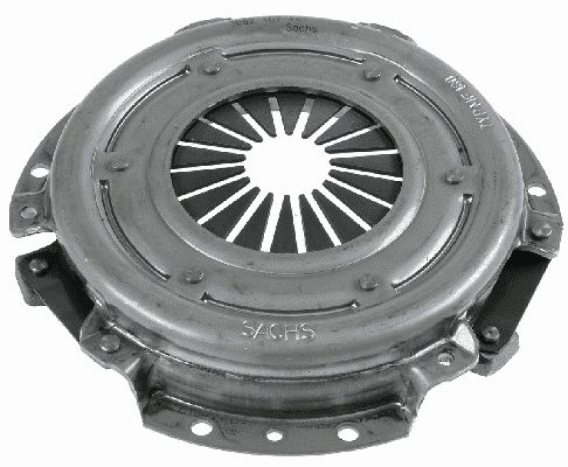 SACHS Clutch Pressure Plate