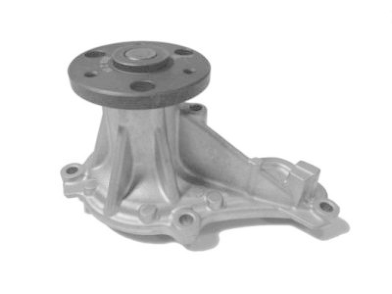 AISIN Water Pump, engine cooling