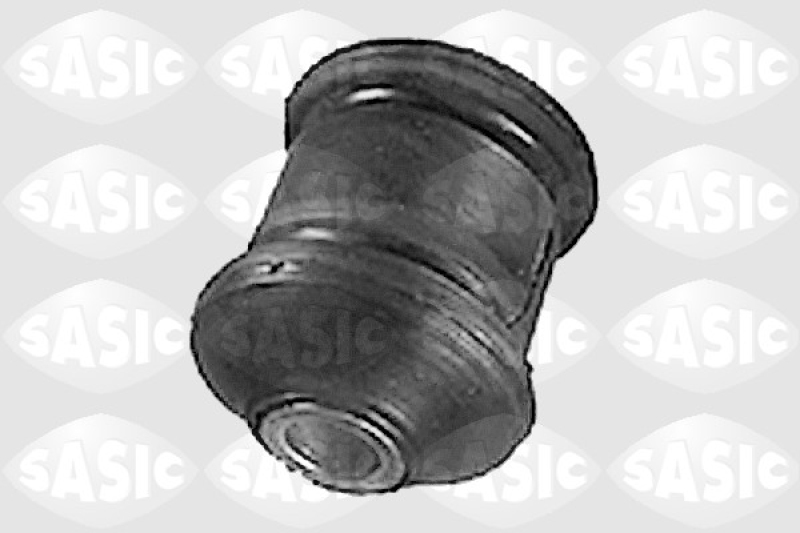 SASIC Control Arm/Trailing Arm, wheel suspension