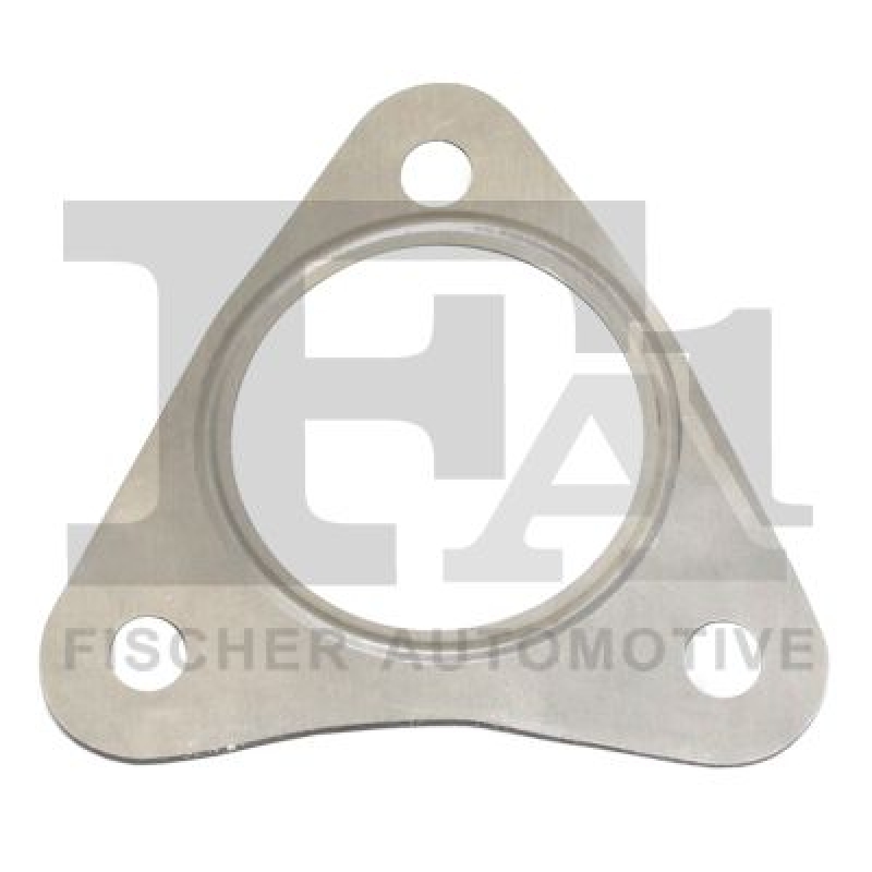 FA1 Gasket, exhaust pipe