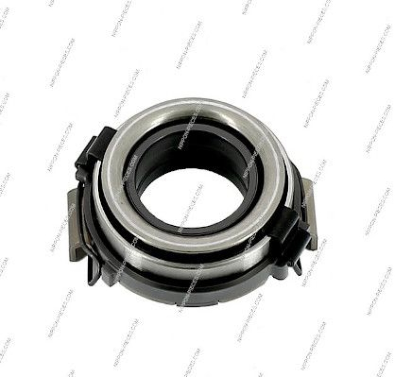 NPS Clutch Release Bearing