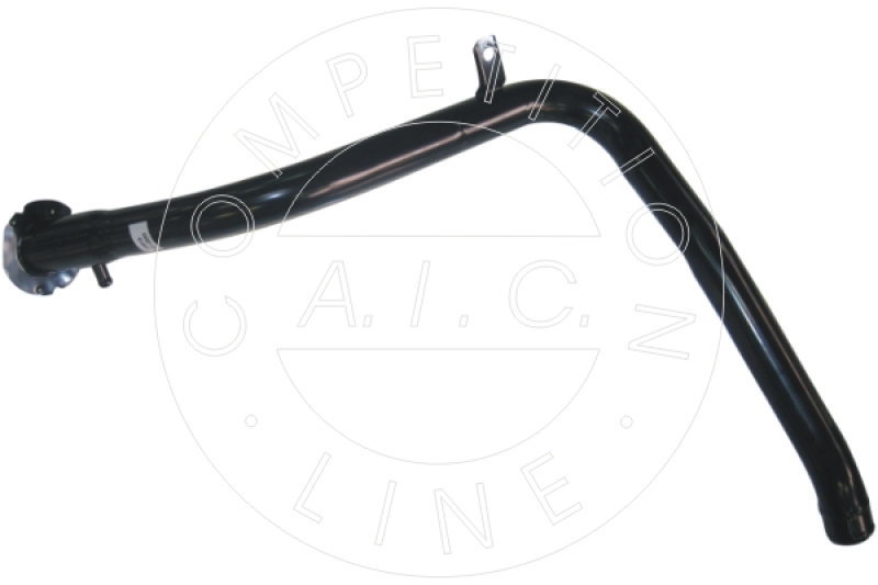 AIC Filler Pipe, fuel tank Original AIC Quality