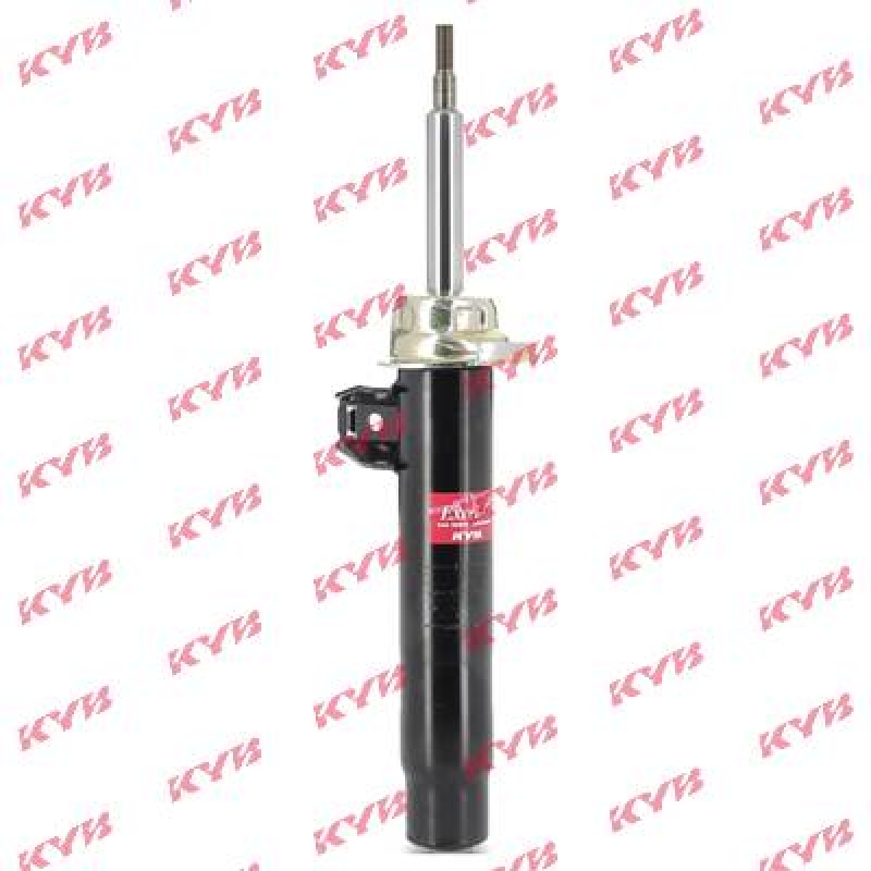 KYB Shock Absorber Excel-G