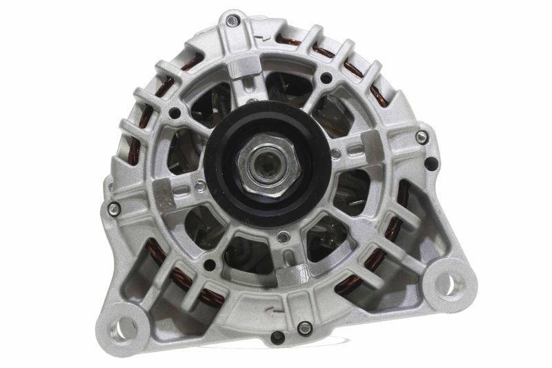 ALANKO Alternator