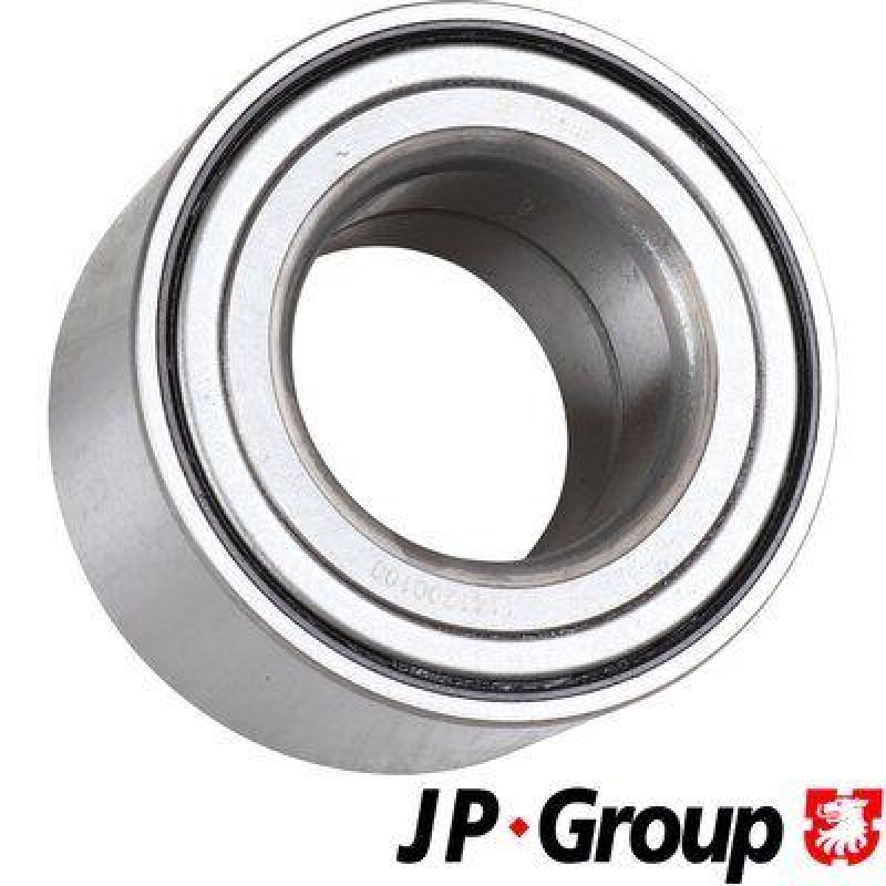 JP GROUP Radlager JP GROUP