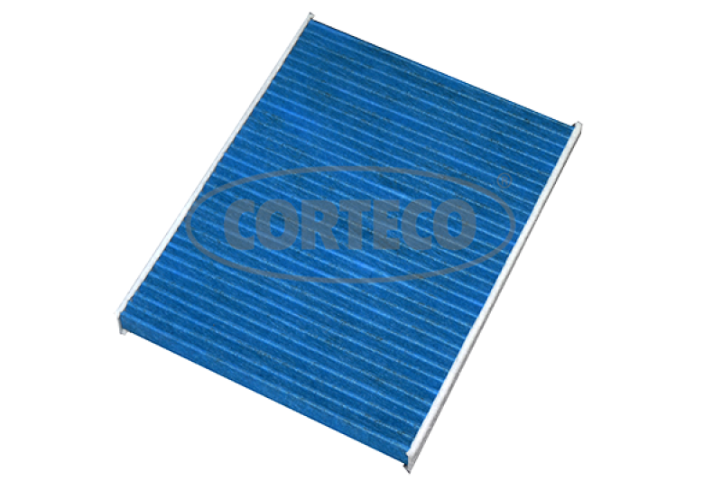 CORTECO Filter, Innenraumluft