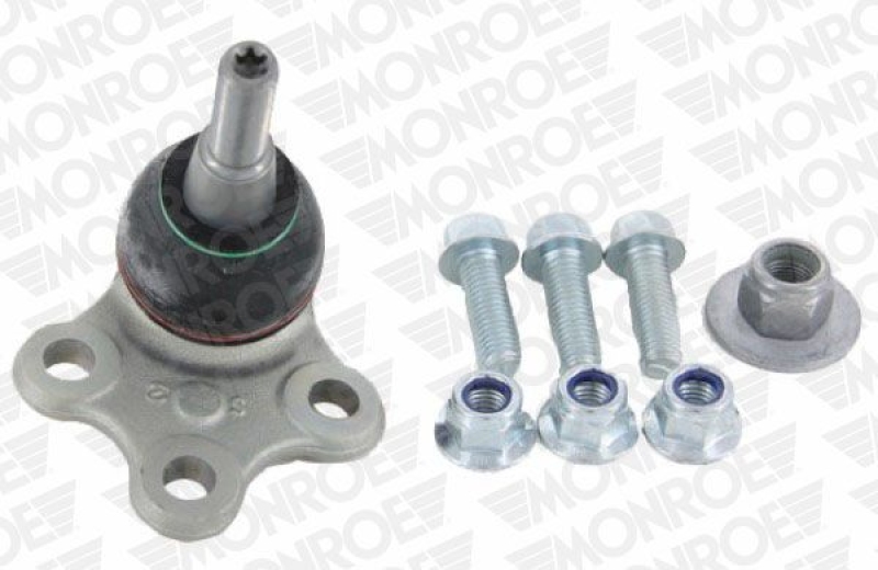 MONROE Ball Joint