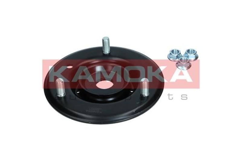 KAMOKA Suspension Strut Support Mount