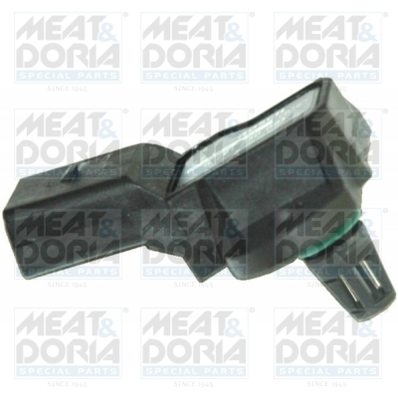 MEAT & DORIA Pressure Sensor, brake booster