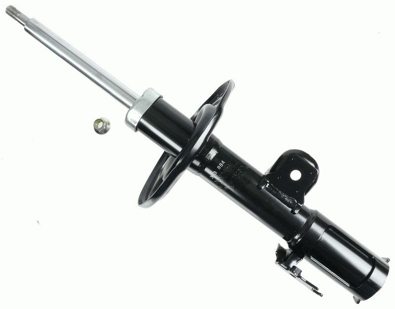 SACHS Shock Absorber