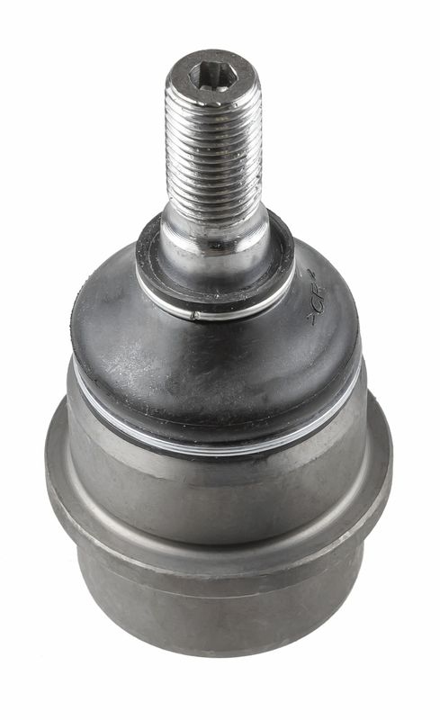 LEMFÖRDER Ball Joint