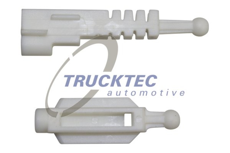 TRUCKTEC AUTOMOTIVE Einstellschraube, Hauptscheinwerfer