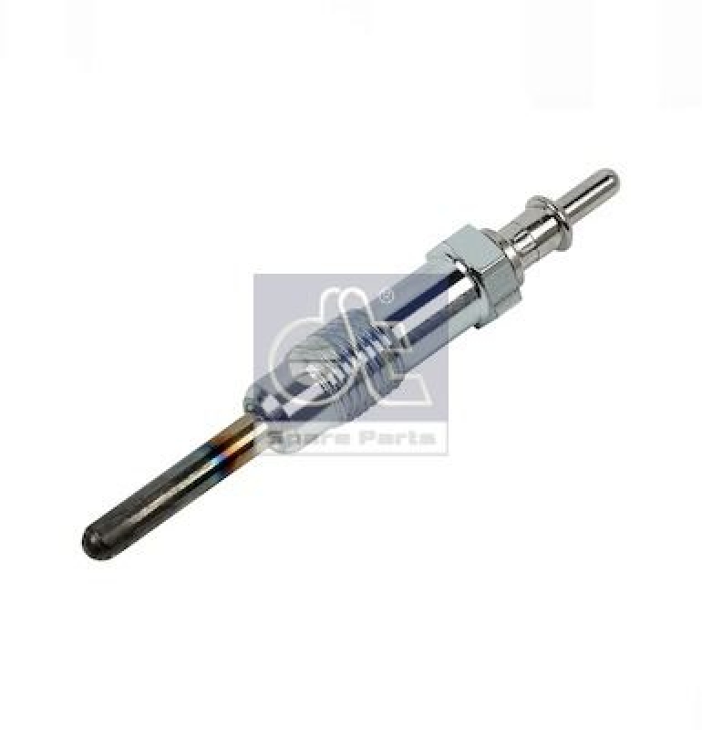 DT Spare Parts Glow Plug