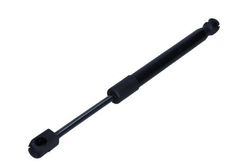 MAXGEAR Gas Spring, bonnet