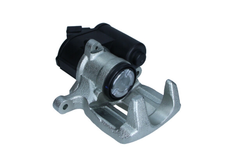 MAXGEAR Bremssattel