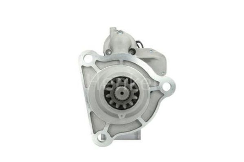 Henkel Parts Starter